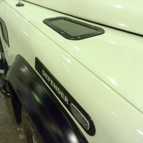 croytec wing vents