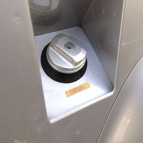 croytec fuel caps